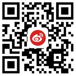 8868体育-全网最权威热门体育赛事直播免费在线平台
